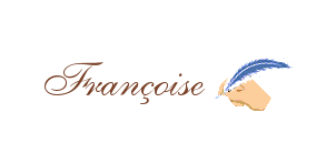 Françoise